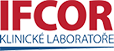 logo-lab